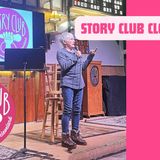 Story Club Cleveland Live At Forest City
