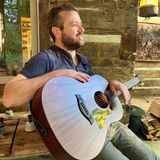 Kevin McCarthy & Friends - FREE SHOW