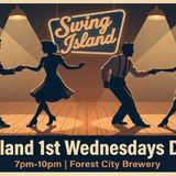 Swing Island