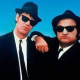 The Blues Brothers (1980)