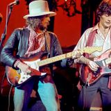 The Last Waltz