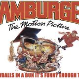 Hamburger: The Motion Picture