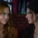 Practical Magic 2