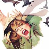 Hitchcocktober:The Birds (1964)
