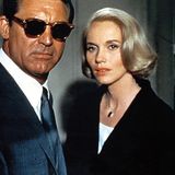 Hitchcocktober:North by Northwest (1959)