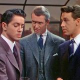 Hitchcocktober: Rope (1948)