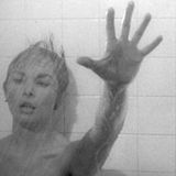 Hitchcocktober:Psycho (1960)