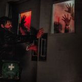 Resident Evil