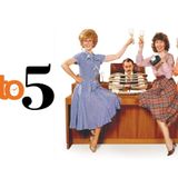 9 to 5 (1980)