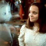 Casper (1995)