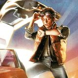 Back to the Future (1985)
