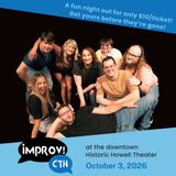 Improv! CTH
