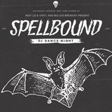 Spellbound