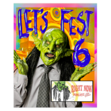 RIGHT NOW PODCAST LIVE WITH JOHN GOBLIKON WSG