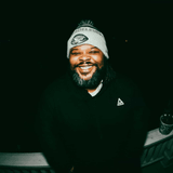 Lemaire Lee live in Indy presented by Let's Comedy