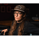 Let's Comedy presents Emily Catalano (2 Shows)