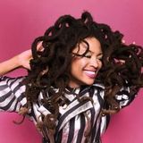 Valerie June