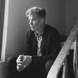 Josh Ritter