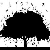 Music Appreciation Series: Blue Moon Klezmer Band
