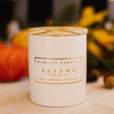 Both Week Vendors: Sept 22 - 26 & Sept 29 - Oct 3