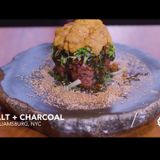 Brunch Special