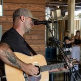 Open Mic Night