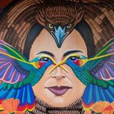 Reclamation: Aboriginal Ancestral Homeland of the Muwekma Ohlone Tribe