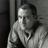 Talk of the Town: Yehudi Menuhin