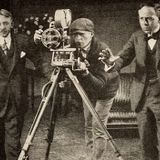 Talk of the Town: Essanay Film Company
