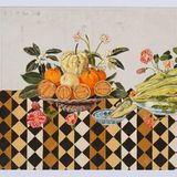 Hiding in Plain Sight: Disability and Art History