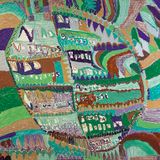 Community Ignition: Partnership and Artmaking in the Disability Arts Community