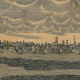Newburyport’s Revolution: From High Street to the Waterfront