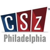 ComedySportz