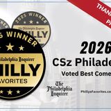 CSz vs. Roll Play