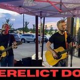 Live Music - Derelict Dog