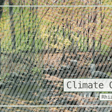 Climate Cafe