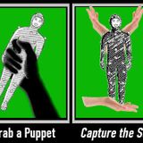 Puppet Lab