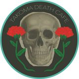 Death Cafe