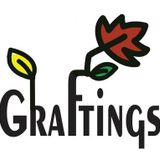 Graftings