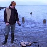 Microcinema: Daniel Bachman - The Witness Tree
