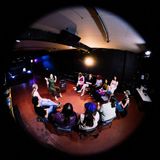 Intro to Vocal Feminization