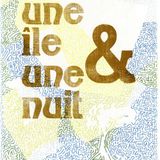 Liberating land from ecocide: “An Island and One Night” (“Une Ile et une nuit”) film screening