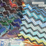 ZZZZZZZZZ: Drone All Night