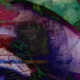 A Night of Moving Images: Short Films By Local Filmmakers