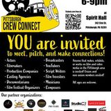 Pittsburgh Crew Connect