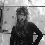 Aldous Harding