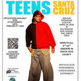 FashionTeens 2027