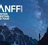Banff Centre Mountain Film