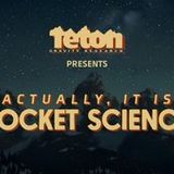 Teton Gravity Research