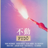 FUDŌ